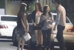 娜然最新爆料,揭秘娱乐圈不为人知的幕后真相