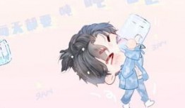 眼镜凯爆料哑舍视频,眼镜凯揭秘神秘视频背后的秘密