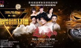 帝都电影在线观看,在线畅享电影盛宴