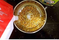 天天爆料爆米花视频,揭秘热门视频背后的故事