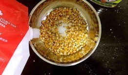 天天爆料爆米花视频,揭秘热门视频背后的故事