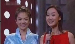 娱乐圈里的人吃瓜是谁,揭秘明星幕后故事