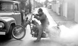 车炮电影在线观看