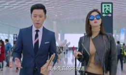 律师老婆爆料视频完整版,视频完整版事件全解析