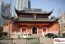 徐州寺庙爆料事件最新进展