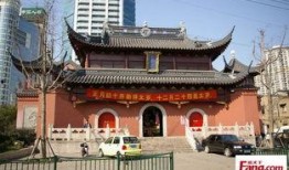 徐州寺庙爆料事件最新进展