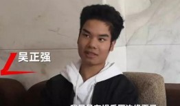 两个男网红吃瓜,两位男网红的吃瓜大作战