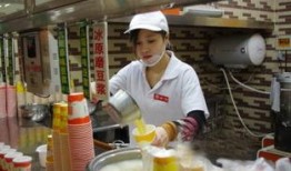 豆浆工厂爆料视频下载,揭秘爆火视频背后的生产流程