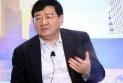 徐小平最新爆料新闻视频,揭秘事件背后惊人内幕