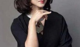 金星爆料娱乐圈借人上位