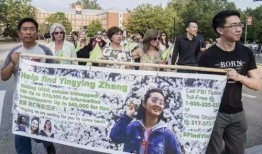 利辛新闻爆料最新消息,最新爆料揭示惊人事件，详情即将揭晓！