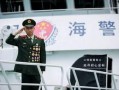 萧山保安爆料事件视频,真相与争议的交织