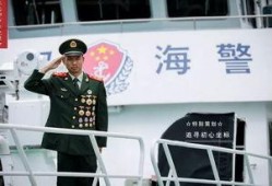 萧山保安爆料事件视频,真相与争议的交织