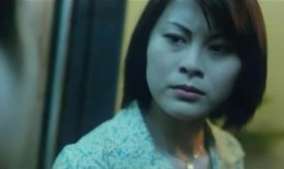 生化寿尸在线观看