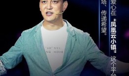 主持人李锐爆料视频大全,揭秘幕后故事与精彩瞬间