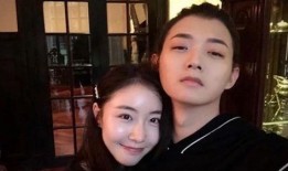 王晨鹏前女友爆料视频在线观看,揭秘背后惊人真相