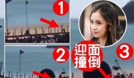 挽星宝贝爆料视频完整版,完整版内容深度解析