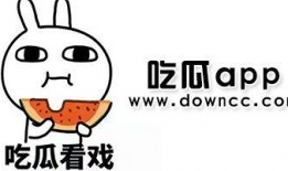 吃瓜网红那些事,揭秘娱乐圈幕后那些事