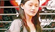 朴东民化妆师爆料视频播放,化妆师爆料视频幕后真相