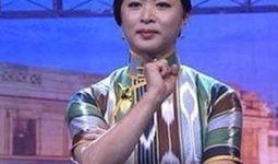 金星爆料娱乐圈借人上位