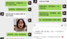 爆料刘叉叉团队是谁啊视频,揭秘背后神秘势力