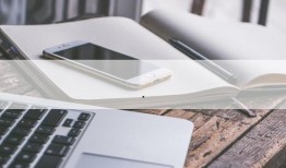 徐闻吃瓜最新事件爆料,最新爆料揭示惊人内幕