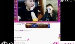 阿伟爆料消息最新视频在线观看