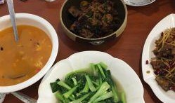 赣州美食爆料视频下载