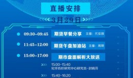 广东今日关注新闻爆料