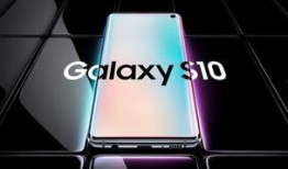 s10心之刚爆料视频,独家视频内容深度解析