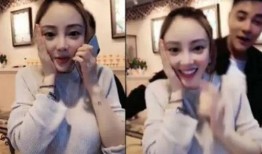 甜馨爆料视频,娱乐圈背后的真实故事