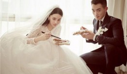 张馨予爆料店家视频,视频揭露惊人内幕！