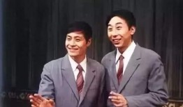 天津相声界刘伟爆料视频,刘伟揭秘天津相声界幕后故事