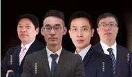 国外爆料中国娱乐圈黑暗,幕后真相曝光