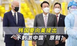 韩媒爆料最新进展,重大进展揭示惊人真相