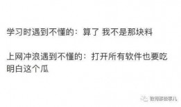 吃瓜老婆知乎免费阅读下载,知乎热门连载，免费阅读下载背后的故事