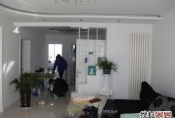 银川装修爆料事件视频,揭秘装修过程中的惊人内幕