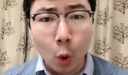 青年导演爆料王子文视频,青年导演爆料背后的真相