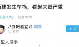 宜兴事件爆料视频播放,揭秘背后真相，视频播放引发热议
