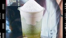 一杯潮茶爆料视频完整版,视频完整版带你领略潮汕茶文化魅力