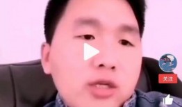 胖猫事件知情人士爆料视频,知情人士揭秘幕后真相