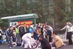 大连事故爆料最新消息新闻,揭秘事故原因与后续处理情况