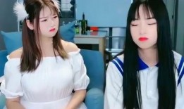 妹妹直播爆料姐姐视频,妹妹爆料姐姐视频背后的故事