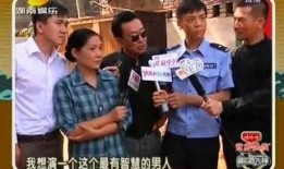 刑警博客在线观看,探案背后的故事与智慧