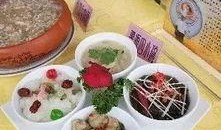 爆料晋源美食视频大全集,视频大全集带你领略地方风味