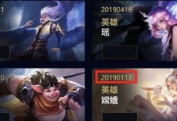 最新皮肤爆料王者,王者峡谷再迎神秘英雄