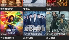 诺恩电台最新爆料视频在线观看,最新爆料视频在线观看，揭秘事件真相