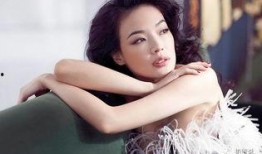 扒爷爆料刘芸视频大全