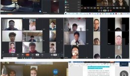 晨光最新爆料新闻视频下载,揭秘新闻视频背后的真相与细节