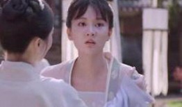 娱乐吃瓜君娱乐圈冷知识,娱乐圈那些鲜为人知的冷知识揭秘
